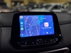 TRACKER 1.0 12V LTZ TURBO FLEX 4P AUTOMÁTICO - 2024 - NOVO HAMBURGO