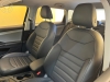 TAOS 1.4 16V COMFORTLINE TSI FLEX 4P AUTOMÁTICO - 2022 - NOVO HAMBURGO