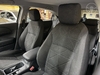 HR-V 1.5 EX SENSING 16V 4P AUTOMÁTICO - 2023 - NOVO HAMBURGO