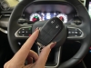 COMPASS 1.3 LONGITUDE T270 16V TURBO 4X2 FLEX 4P AUTOMÁTICO - 2022 - NOVO HAMBURGO