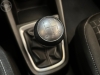 HB20 1.0 12V LIMITED FLEX 4P MANUAL - 2025 - NOVO HAMBURGO