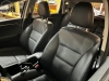 FIT 1.5 EXL 16V FLEX 4P AUTOMÁTICO - 2020 - NOVO HAMBURGO