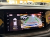 NIVUS 1.0 TSI COMFORTLINE FLEX 4P AUTOMÁTICO - 2022 - NOVO HAMBURGO