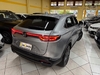 HR-V 1.5 ADVANCE TURBO 16V 4P AUTOMÁTICO - 2026 - NOVO HAMBURGO