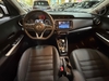 KICKS 1.6 EXCLUSIVE 16V FLEX 4P AUTOMÁTICO - 2024 - NOVO HAMBURGO