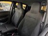 KWID 1.0 12V SCE FLEX ZEN MANUAL - 2025 - NOVO HAMBURGO