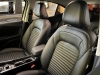 FASTBACK 1.0 AUDACE 200 TURBO FLEX 4P AUTOMÁTICO - 2023 - NOVO HAMBURGO