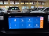 C3 1.0 FEEL 6V FLEX 4P MANUAL - 2023 - NOVO HAMBURGO