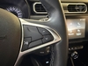 DUSTER 1.3 TCE ICONIC PLUS FLEX 4P AUTOMÁTICA - 2025 - NOVO HAMBURGO