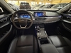 TIGGO 1.5 16V TCI 7 SPORT FLEX 4P AUTOMÁTICO - 2025 - NOVO HAMBURGO