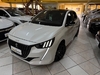 208 1.0 STYLE FLEX 6V 4P MANUAL - 2024 - NOVO HAMBURGO
