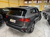 TAOS 1.4 16V HIGHLINE TSI FLEX 4P AUTOMÁTICO - 2022 - NOVO HAMBURGO