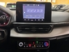 PULSE 1.0 AUDACE TURBO 200 12V FLEX 4P AUTOMÁTICO - 2023 - NOVO HAMBURGO
