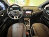CAPTUR 1.3 ICONIC 16V TURBO FLEX 4P AUTOMÁTICO - 2022 - NOVO HAMBURGO
