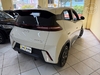 DOLPHIN MINI ELÉTRICO 4P AUTOMÁTICO - 2026 - NOVO HAMBURGO