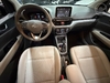 HB20S 1.0 PLATINUM 12V TURBO FLEX 4P AUTOMÀTICO - 2025 - NOVO HAMBURGO