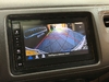 HR-V 1.8 16V FLEX EXL 4P AUTOMÁTICO - 2021 - NOVO HAMBURGO