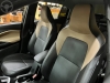 ONIX 1.0PREMIER II PLUS 12V TURBO FLEX 4P AUTOMÁTICO - 2024 - NOVO HAMBURGO