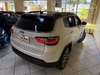 COMPASS 1.3 LIMITED T270 16V TURBO FLEX 4P AUTOMÁTICO - 2024 - NOVO HAMBURGO