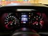 ARGO 1.0 FIREFLY FLEX DRIVE MANUAL - 2025 - NOVO HAMBURGO