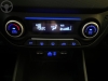 CRETA 1.6 16V FLEX PULSE PLUS AUTOMÁTICO - 2018 - NOVO HAMBURGO