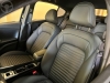 FASTBACK 1.0 IMPETUS 200 TURBO FLEX 4P AUTOMÁTICO - 2025 - NOVO HAMBURGO