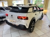 C4 CACTUS 1.6 VTI FEEL PACK FLEX 4P AUTOMATICO - 2024 - NOVO HAMBURGO