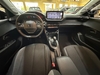 208 1.0 STYLE FLEX 6V 4P MANUAL - 2025 - NOVO HAMBURGO