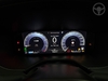 COMPASS 1.3 SERIE S T270 16V TURBO FLEX 4P AUTOMÁTICO - 2023 - NOVO HAMBURGO