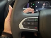 RENEGADE 1.3 16V SAHARA T270 4X2 TURBO FLEX 4P AUTOMÁTICO - 2025 - NOVO HAMBURGO