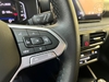 TERA 1.0 170 TSI HIGH 12V FLEX 4P AUTOMÁTICO - 2026 - NOVO HAMBURGO
