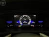 TAOS 1.4 16V COMFORTLINE TSI FLEX 4P AUTOMÁTICO - 2022 - NOVO HAMBURGO