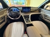 SONG PRO 1.5 GS HÍBRIDO 4P AUTOMÁTICO - 2025 - NOVO HAMBURGO