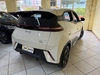 DOLPHIN MINI ELÉTRICO 4P AUTOMÁTICO - 2026 - NOVO HAMBURGO