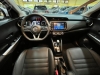 KICKS 1.6 ADVANCE 16V FLEX 4P AUTOMÁTICO - 2024 - NOVO HAMBURGO