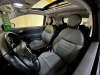 500 1.4 CULT 8V FLEX 2P AUTOMATIZADO - 2014 - NOVO HAMBURGO