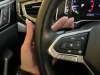 NIVUS 1.0 TSI HIGHLINE FLEX 4P AUTOMÁTICO - 2022 - NOVO HAMBURGO