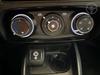 CRONOS 1.3 DRIVE FLEX 4P AUTOMÁTICO - 2023 - NOVO HAMBURGO