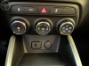 ONIX 1.0 LTZ 12V TURBO FLEX 4P AUTOMÁTICO - 2024 - NOVO HAMBURGO