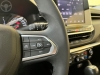 COMPASS 1.3 SPORT T270 16V TURBO FLEX 4P AUTOMÁTICO - 2022 - NOVO HAMBURGO
