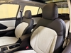 CRETA 2.0 ULTIMATE 16V FLEX 4P AUTOMÁTICO - 2023 - NOVO HAMBURGO