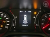 FASTBACK 1.0 AUDACE 200 TURBO FLEX 4P AUTOMÁTICO - 2025 - NOVO HAMBURGO