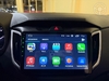 CRETA 1.6 16V ACTION FLEX 4P AUTOM - 2023 - NOVO HAMBURGO