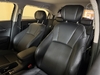HR-V 1.5 16V FLEX EXL 4P AUTOMÁTICO - 2023 - NOVO HAMBURGO