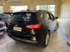 EQUINOX 1.5 PREMIER 16V TURBO 4P AUTOMÁTICO - 2021 - NOVO HAMBURGO