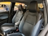 ONIX 1.0PREMIER II PLUS 12V TURBO FLEX 4P AUTOMÁTICO - 2026 - NOVO HAMBURGO