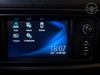 SPIN 1.8 LTZ 8V FLEX 4P AUTOMÁTICO - 2024 - NOVO HAMBURGO