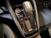 VERSA 1.6 ADVANCE 16V FLEX 4P AUTOMÁTICO - 2025 - NOVO HAMBURGO
