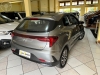 HB20 1.0 12V LIMITED FLEX 4P MANUAL - 2025 - NOVO HAMBURGO