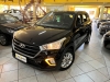 CRETA 1.6 16V ACTION FLEX 4P AUTOM - 2021 - NOVO HAMBURGO